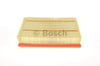 BOSCH F026400099 - Hava Filtresi - Bmw Land Rover Range Rover Discovery Iii-iv Sport