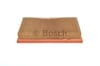 BOSCH F026400105 - Hava Filtresi - Volvo Jaguar S-type Ii (x200)