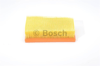 BOSCH F026400126 - Hava Filtresi - Japon Qashqai (j10) : Xtrail (t31) 07-13