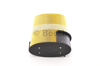 BOSCH F026400131 - Hava Filtresi - Vw Boxster-cayman