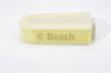 BOSCH F026400133 - Hava Filtresi - Mercedes W204-w212-w219