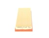 BOSCH F026400155 - Hava Filtresi - Mercedes W220-230-215