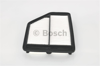 BOSCH F026400159 - Hava Filtresi - Japon Crv (rd, Re)