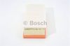 BOSCH F026400172 - Hava Filtresi - Vw Golf5-golf6-jetta-passat-caddy-a3-leon