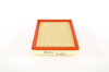BOSCH F026400173 - Hava Filtresi - Vw Fox