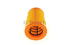 BOSCH F026400194 - Hava Filtresi - Fiat Bravo 1,4 Tjet