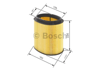 BOSCH F026400213 - Hava Filtresi - Vw 911 Carrera-panamera