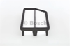 BOSCH F026400228 - Hava Filtresi - Kore Ix35/tucson/i40/sportage/carens
