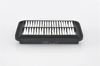 BOSCH F026400231 - Hava Filtresi - Japon Alto (gf)