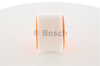 BOSCH F026400289 - Hava Filtresi - Vw A6