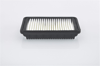 BOSCH F026400291 - Hava Filtresi - Kore I10/picanto