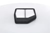 BOSCH F026400294 - Hava Filtresi - Japon Grand Vitara