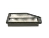 BOSCH F026400295 - Hava Filtresi - Japon Crv (re)