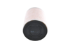 BOSCH F026400298 - Hava Filtresi - Fiat Giulietta