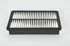 BOSCH F026400347 - Hava Filtresi - Japon Mazda 6 (gj, Gl)