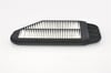 BOSCH F026400349 - Hava Filtresi - Opel Spark