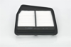 BOSCH F026400357 - Hava Filtresi - Japon Accord (cu)