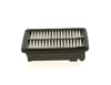 BOSCH F026400384 - Hava Filtresi - Japon Jazz (gk) : Hrv (ru) 1.5 15-