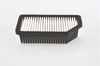 BOSCH F026400414 - Hava Filtresi - Kore Rio