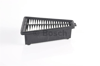 BOSCH F026400417 - Hava Filtresi - Renault Twingoo Ii