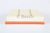 BOSCH F026400423 - Hava Filtresi - Bmw Land Rover Range Rover Discovery-sport Evoque