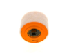 BOSCH F026400436 - Hava Filtresi - Opel Astra K