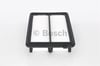 BOSCH F026400439 - Hava Filtresi - Japon Crv (rm)