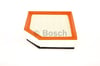 BOSCH F026400451 - Hava Filtresi - Ford Volvo Xc90