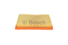 BOSCH F026400503 - Hava Filtresi - Mercedes 204- 205-212-213- Glc 253- Glk 204