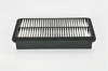 BOSCH F026400521 - Hava Filtresi - Kore Carnival/entourage