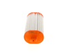 BOSCH F026400578 - Hava Filtresi - Kore Picanto / I10