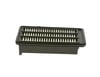 BOSCH F026400579 - Hava Filtresi - Japon Civic (fc, Fk) : Crv (rw) 1.5 18-