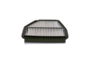 BOSCH F026400585 - Hava Filtresi - Opel Captiva A Antara