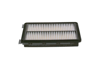 BOSCH F026400617 - Hava Filtresi - Kore Tucson/sportage