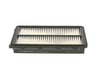 BOSCH F026400619 - Hava Filtresi - Kore Santafe