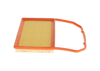 BOSCH F026400633 - Hava Filtresi - Vw Polo-ibiza