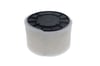 BOSCH F026400650 - Hava Filtresi - Vw A4-a5