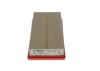 BOSCH F026400712 - Hava Filtresi - Mercedes W216-218-212-463-166-221-222