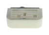 BOSCH F026400719 - Hava Filtresi - Vw Q7