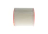 BOSCH F026400776 - Hava Filtresi - Vw A6-a7