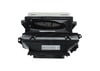 BOSCH F026400777 - Hava Filtresi - Mercedes W204-212-218-221-222-164-166-463