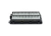 BOSCH F026400827 - Hava Filtresi - Kore Sorento / Sportage / Tucson / Santa Fe / Staria