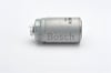 BOSCH F026402048 - Yakit Filtresi - Fiat Doblo/stilo