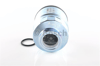 BOSCH F026402063 - Yakit Filtresi - Japon Crv (rd, Re)