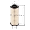BOSCH F026402099 - Yakit Filtresi - Fiat Iveco Daily V
