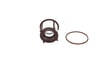 BOSCH F026402133 - Yakit Filtresi - Av Actros, Actros Mp2 / Mp3, Axor I/ii, Capacity, Citaro (o 530), Unimog