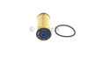 BOSCH F026402155 - Yakit Filtresi - Japon Canter (tf) Euro5