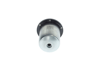 BOSCH F026402165 - Yakit Filtresi - Renault Clio Iv Captur I Dokker Duster Symbol Iii Micra V Citan