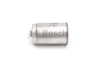 BOSCH F026402176 - Yakit Filtresi - Fiat Freemont