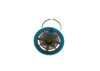 BOSCH F026402212 - Yakit Filtresi - Fiat Egea/doblo Ii-iii/500/giulietta